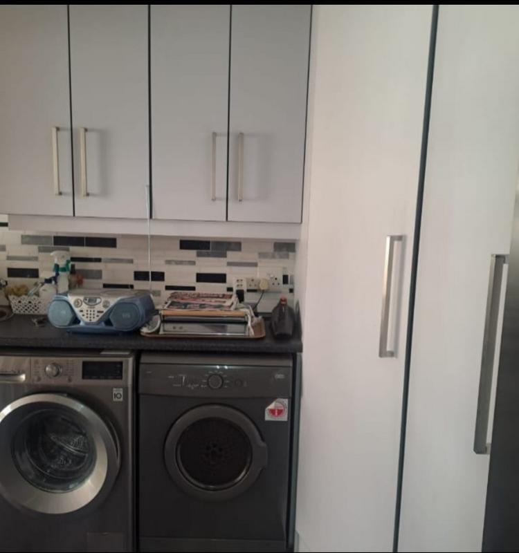 3 Bedroom Property for Sale in Sasolburg Free State